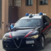 Vittoria, arrestato un 27enne per reati contro il patrimonio