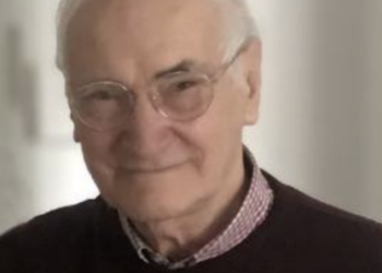 Ragusa piange la scomparsa di Carmelo Bentivoglio