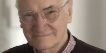 Ragusa piange la scomparsa di Carmelo Bentivoglio