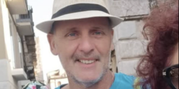 Monterosso piange la scomparsa di Carmelo Marancio. Aveva 51 anni