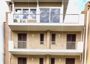 A Pozzallo la prima casa di accoglienza per gestanti e donne con figli autorizzata dalla Regione in provincia di Ragusa