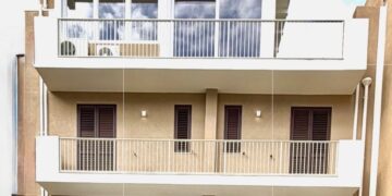 A Pozzallo la prima casa di accoglienza per gestanti e donne con figli autorizzata dalla Regione in provincia di Ragusa