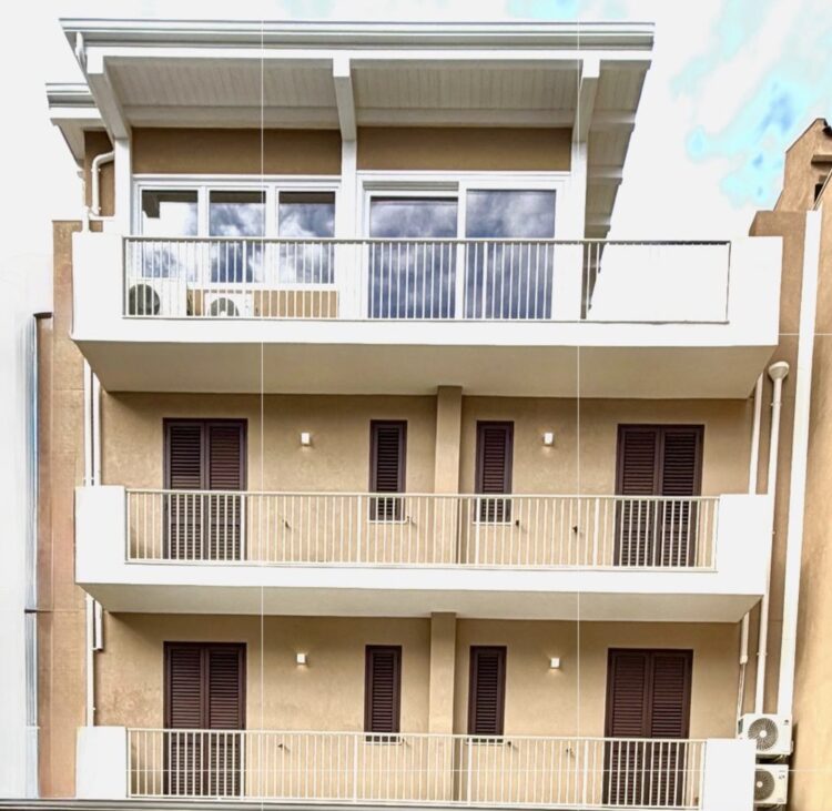 A Pozzallo la prima casa di accoglienza per gestanti e donne con figli autorizzata dalla Regione in provincia di Ragusa