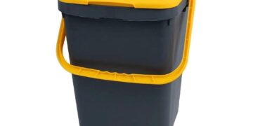 Ragusa, sospesa la raccolta plastica nella giornata di martedì