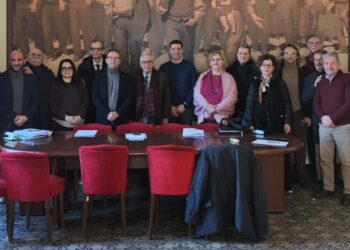 Zona artigianale a Vittoria, ecco come potrà essere avviata la riqualificazione