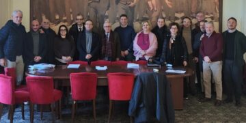 Zona artigianale a Vittoria, ecco come potrà essere avviata la riqualificazione