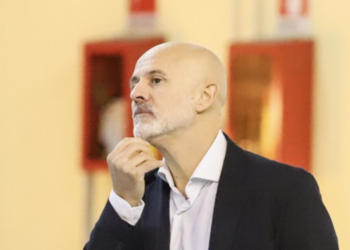 Il Volley Modica nella tana della capolista