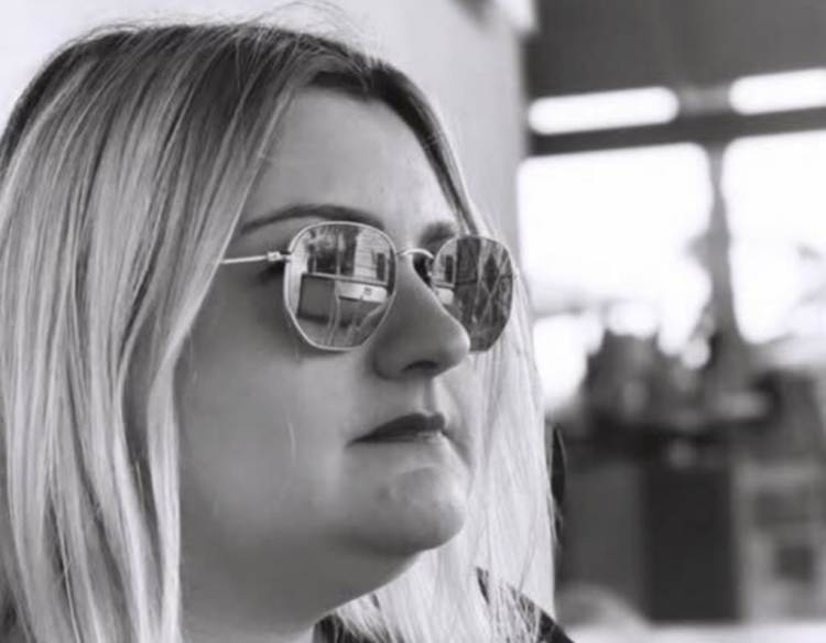 Modica piange la scomparsa di Cristina Guccione: aveva 36 anni