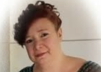 Vittoria piange la scomparsa di Daiana Nicolosi. Aveva appena 46 anni