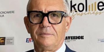 Da oggi saldi al via anche in provincia di Ragusa