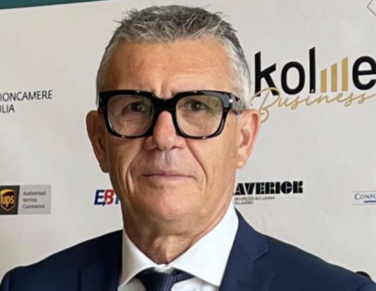 Da oggi saldi al via anche in provincia di Ragusa