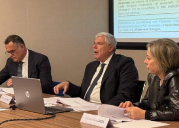 Servizi di emergenza-urgenza, l’Asp di Ragusa proroga 49 incarichi libero professionali