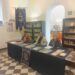 Vittoria, il Rotary dona 25 volumi di pregio alla biblioteca comunale