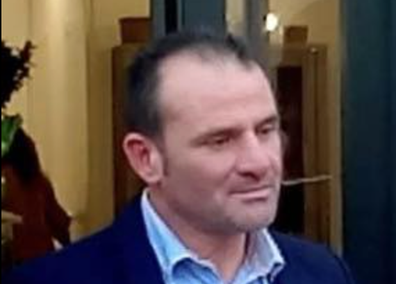 Modica piange la scomparsa di Eliseo Gallo