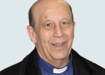 Ragusa piange la scomparsa di padre Emanuele La Cognata