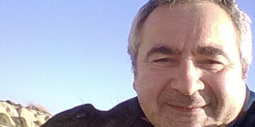 Vittoria, aggredito l’autore di inchieste contro la mafia Emilio Tringali