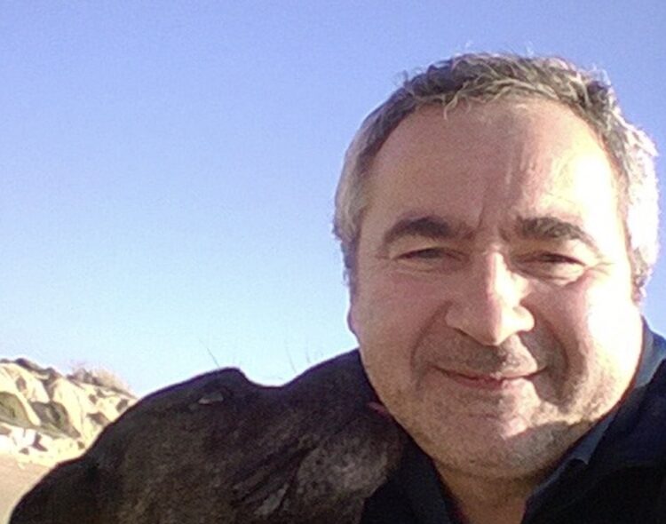 Vittoria, aggredito l’autore di inchieste contro la mafia Emilio Tringali