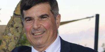 Ragusa, cambio al vertice del comando provinciale dei vigili del fuoco