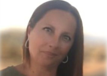 Ragusa piange la scomparsa di Cinzia Giaccotto. Aveva 56 anni