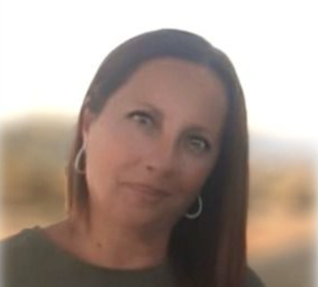 Ragusa piange la scomparsa di Cinzia Giaccotto. Aveva 56 anni