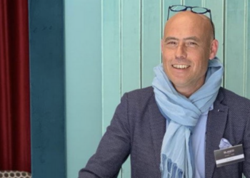 Modica, ritrovato il modicano Gianni Blanco