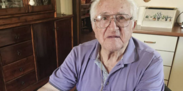 Modica dice addio all’avvocato Gianni Mavilla