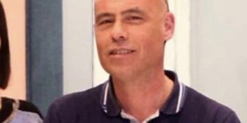 Modica, scomparso da ore il modicano Giovanni Blanco