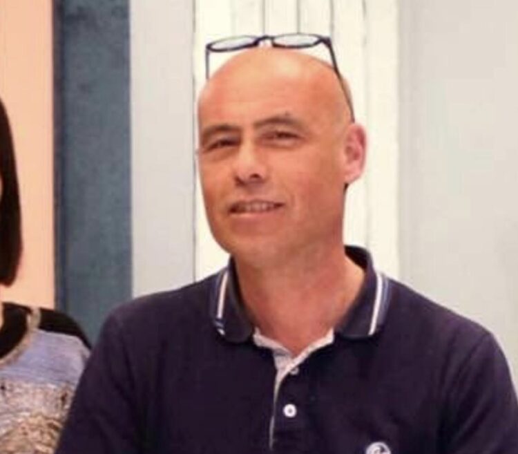 Modica, scomparso da ore il modicano Giovanni Blanco