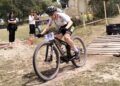 Ciclismo, il ragusano Giovanni La Porta campione regionale Cross country olimpico
