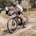 Ciclismo, il ragusano Giovanni La Porta campione regionale Cross country olimpico