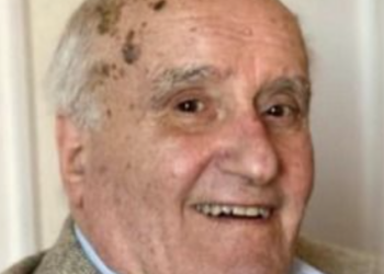 Ragusa piange la scomparsa di Giovanni Tumino