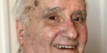 Ragusa piange la scomparsa di Giovanni Tumino