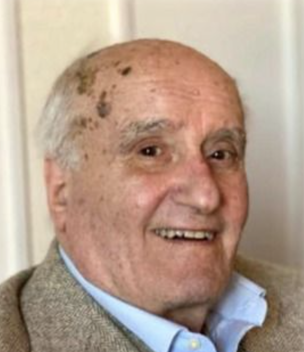 Ragusa piange la scomparsa di Giovanni Tumino