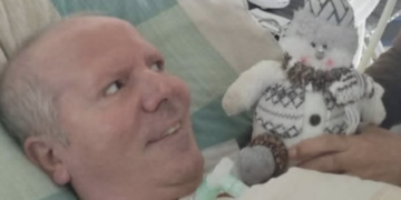 Modica piange la scomparsa di Giuseppe Fiore