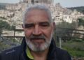 Ragusa piange la scomparsa di Giuseppe Tumino. Aveva 61 anni