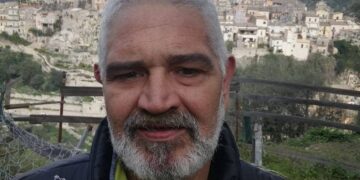 Ragusa piange la scomparsa di Giuseppe Tumino. Aveva 61 anni