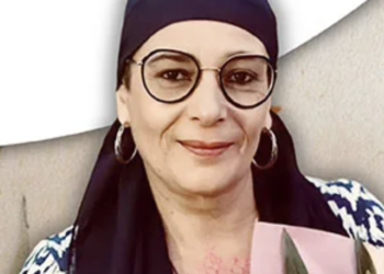 Modica piange la scomparsa di Giuseppina Ruffino. Aveva 51 anni