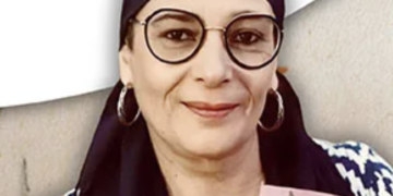 Modica piange la scomparsa di Giuseppina Ruffino. Aveva 51 anni