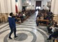 Ispica celebra domani Don Bosco con la festa esterna