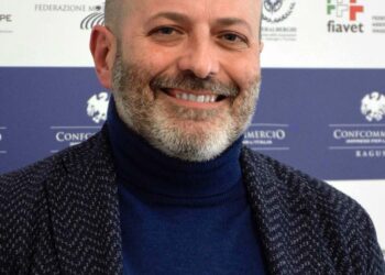 Ragusa, l’Ebt eroga sussidi di integrazione al reddito