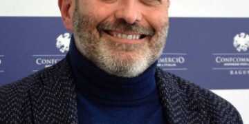Ragusa, l’Ebt eroga sussidi di integrazione al reddito