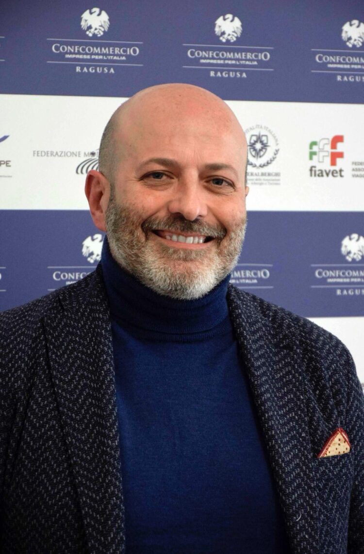 Ragusa, l’Ebt eroga sussidi di integrazione al reddito