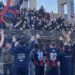 Il Modica calcio festeggia a Giarre la 14esima vittoria di fila