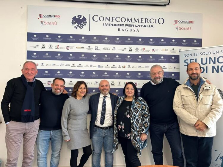 Ragusa, l’Ebt eroga sussidi di integrazione al reddito