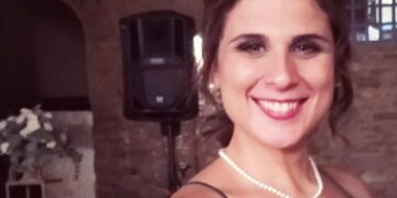 Vittoria piange la scomparsa dell’avvocato Ilenia Pancrazi