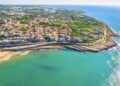 Scicli candidata a capitale del mare 2026, la Cna territoriale di Ragusa aderisce formalmente al percorso