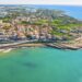 Scicli candidata a capitale del mare 2026, la Cna territoriale di Ragusa aderisce formalmente al percorso