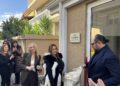 Pozzallo, inaugurata la prima casa di accoglienza per gestanti e donne con figli autorizzata dalla Regione