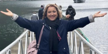 Ragusa piange la scomparsa della dottoressa Letizia Gerotti