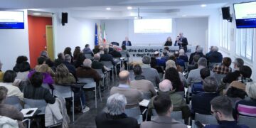 Le novità introdotte dalla Legge di Bilancio 2026 al centro dell’incontro promosso dall’Ordine dei dottori commercialisti di Ragusa